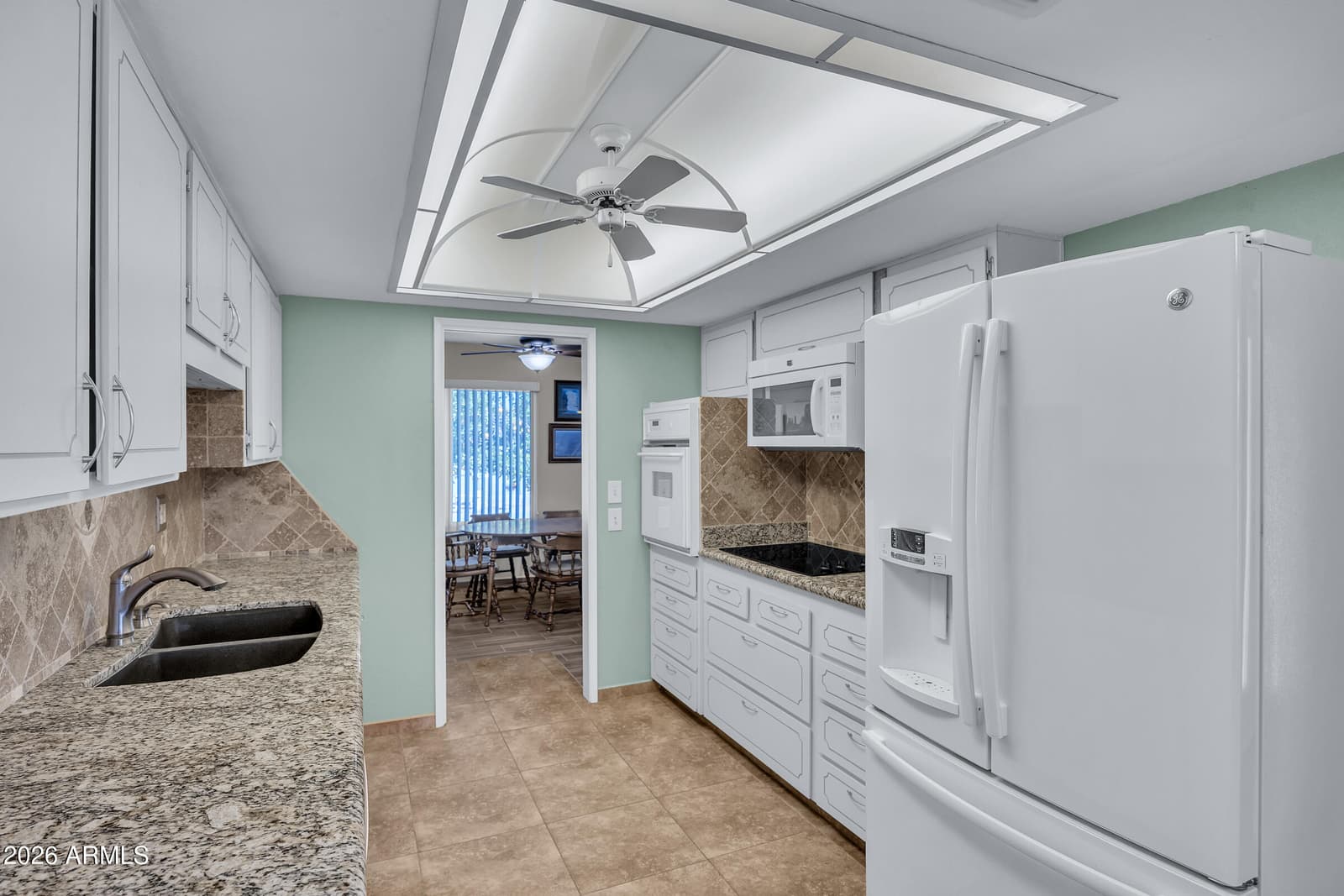10232 W Sutters Gold Lane, Sun City, AZ 85351 — photo 11 of 35