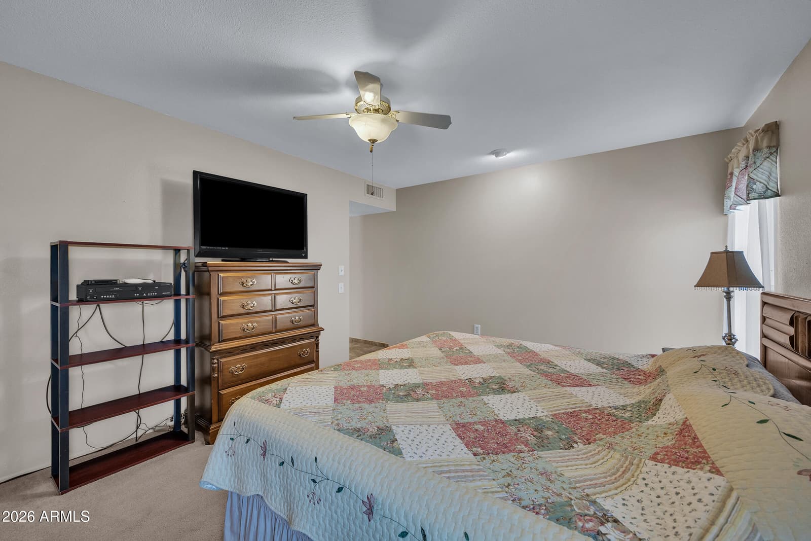 10232 W Sutters Gold Lane, Sun City, AZ 85351 — photo 28 of 35