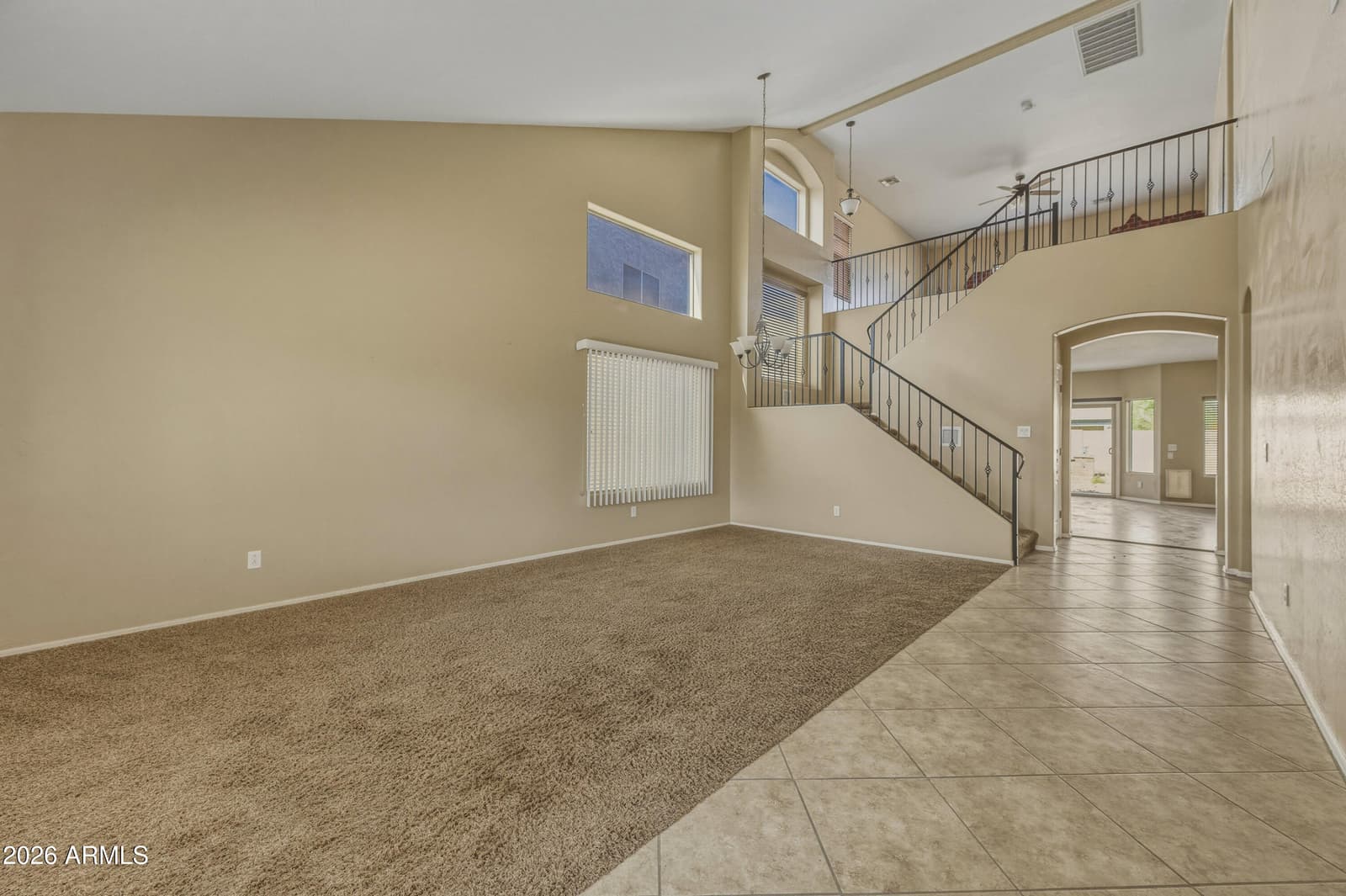 44534 W Vineyard Street, Maricopa, AZ 85139 — photo 5 of 42