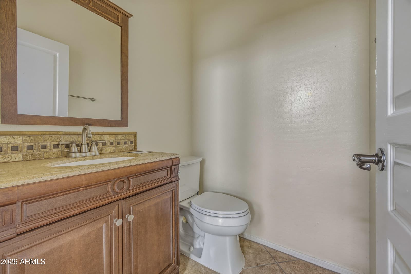 44534 W Vineyard Street, Maricopa, AZ 85139 — photo 7 of 42