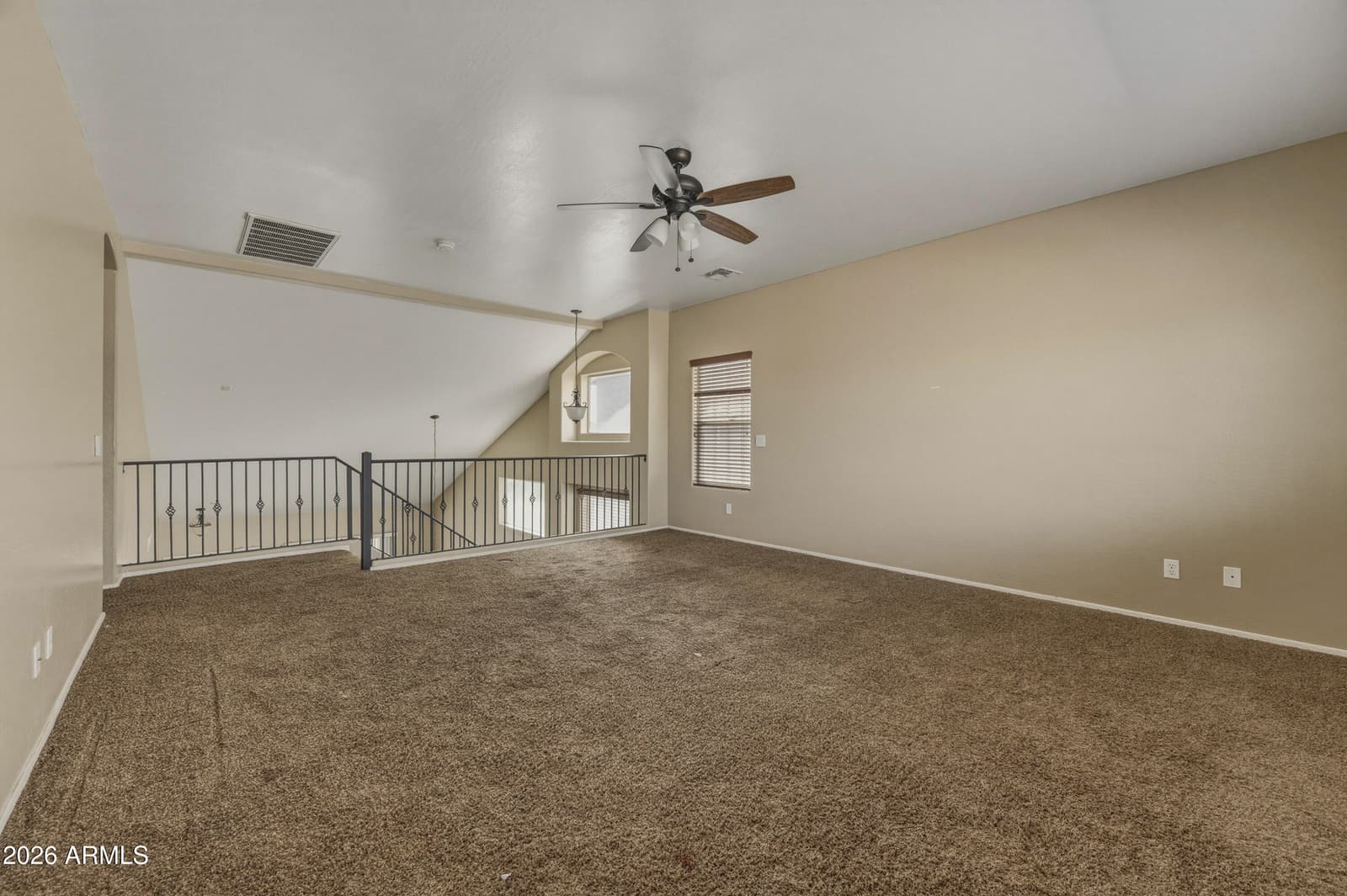 44534 W Vineyard Street, Maricopa, AZ 85139 — photo 18 of 42
