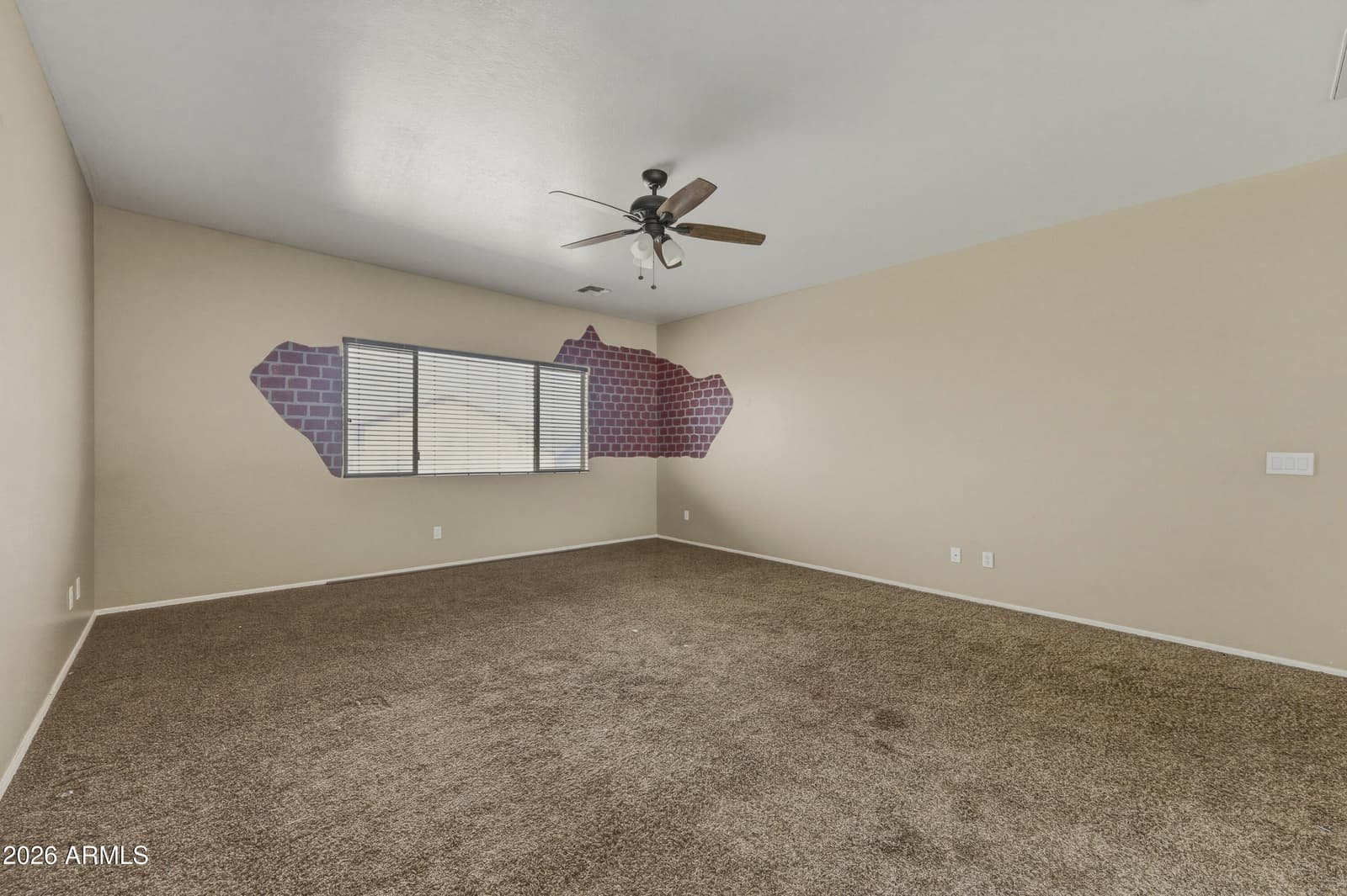 44534 W Vineyard Street, Maricopa, AZ 85139 — photo 19 of 42