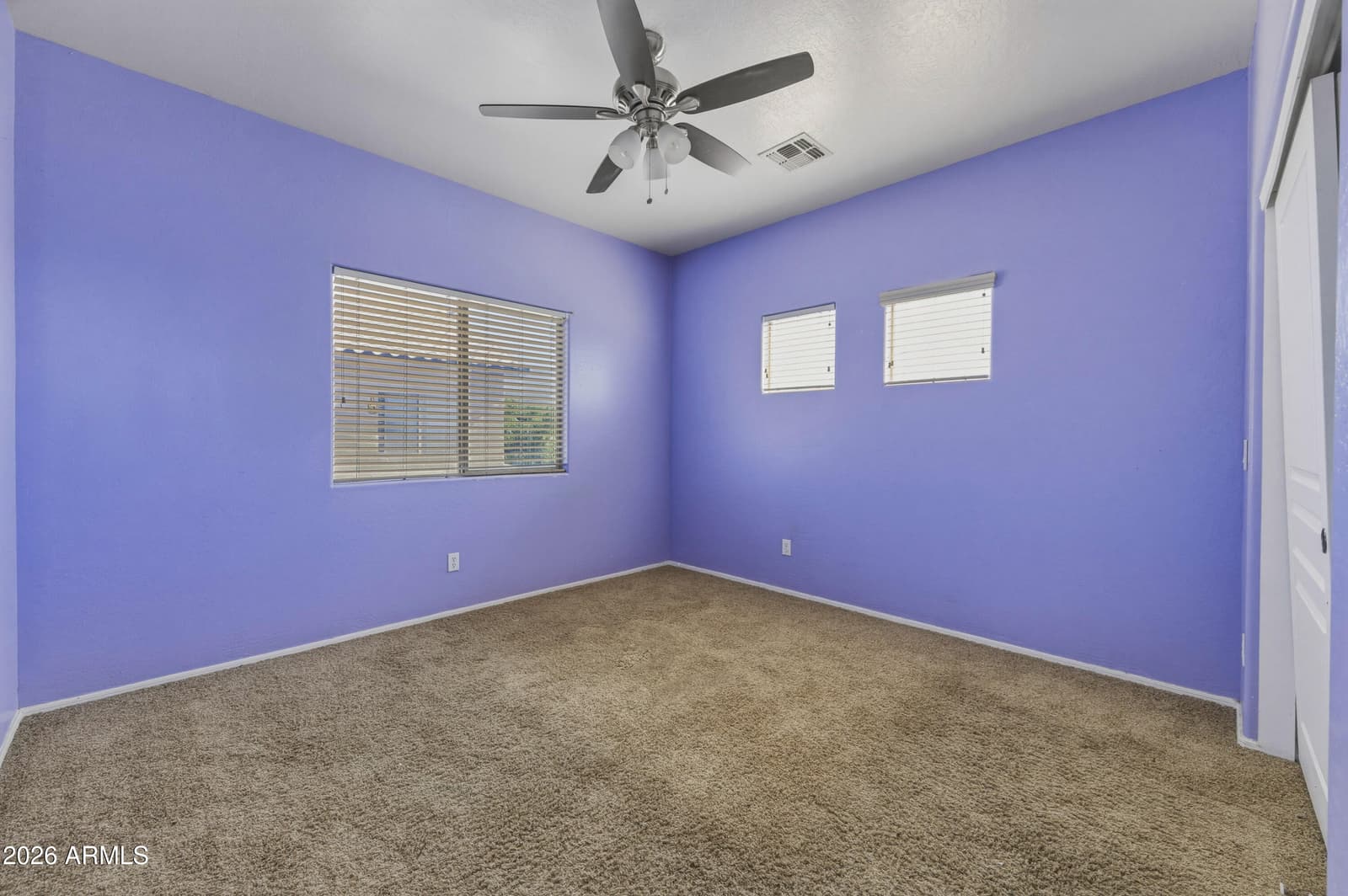 44534 W Vineyard Street, Maricopa, AZ 85139 — photo 22 of 42