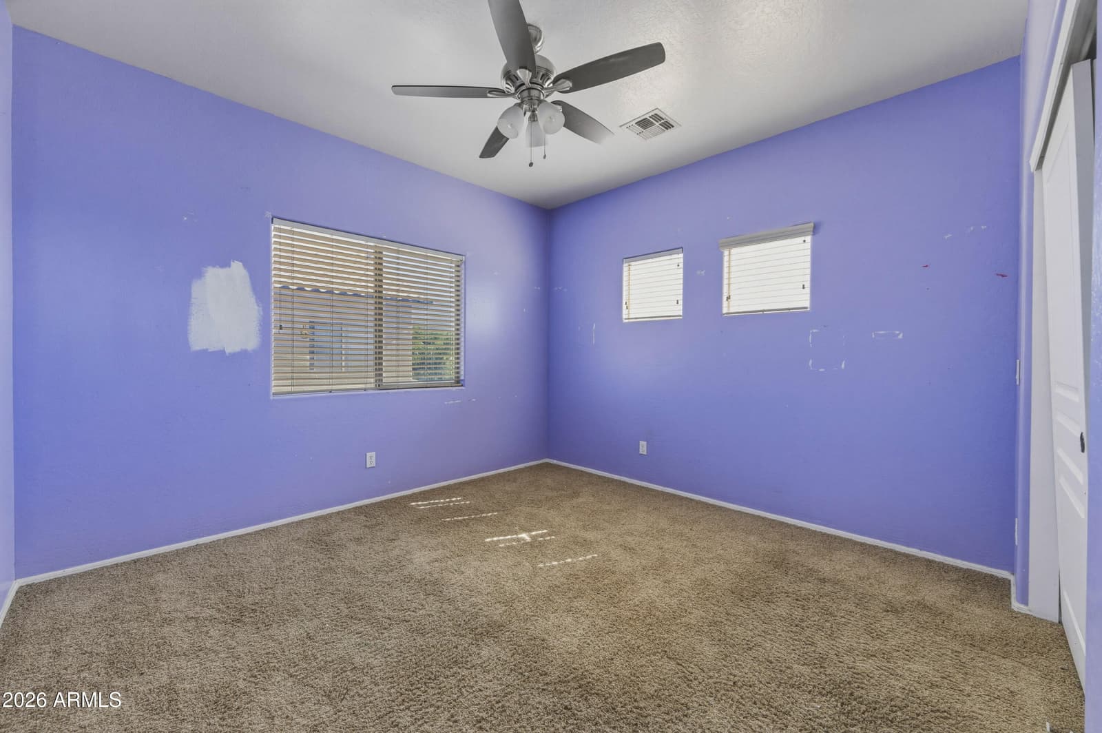 44534 W Vineyard Street, Maricopa, AZ 85139 — photo 23 of 42