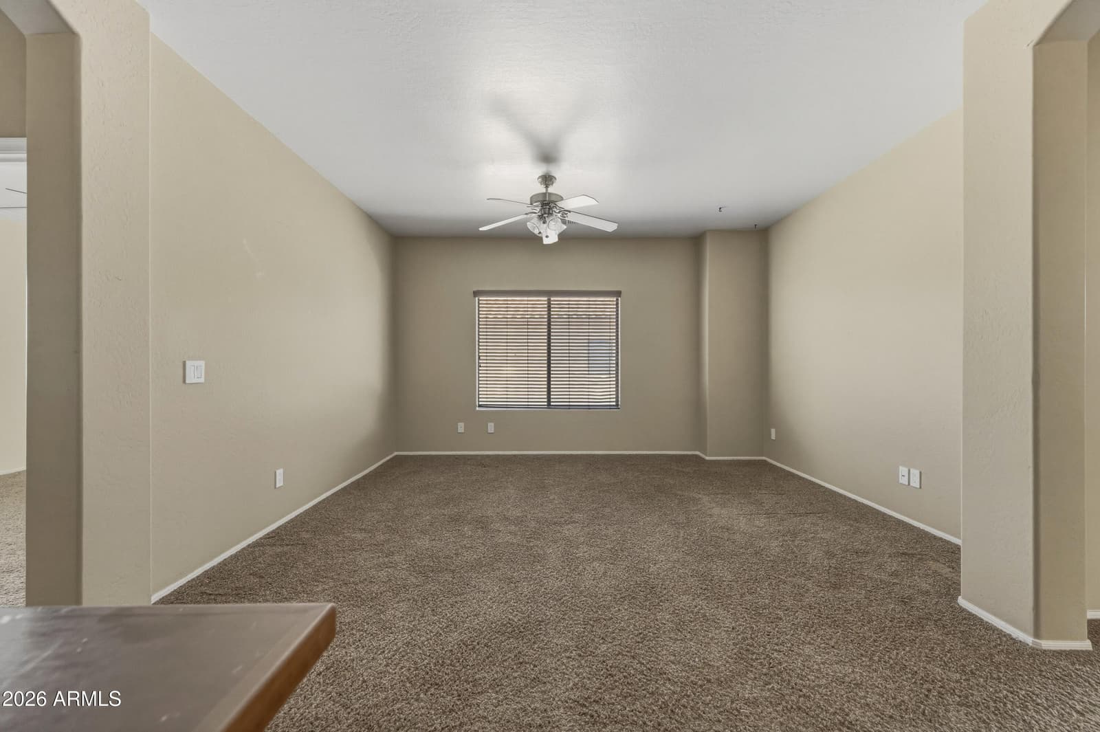 44534 W Vineyard Street, Maricopa, AZ 85139 — photo 28 of 42