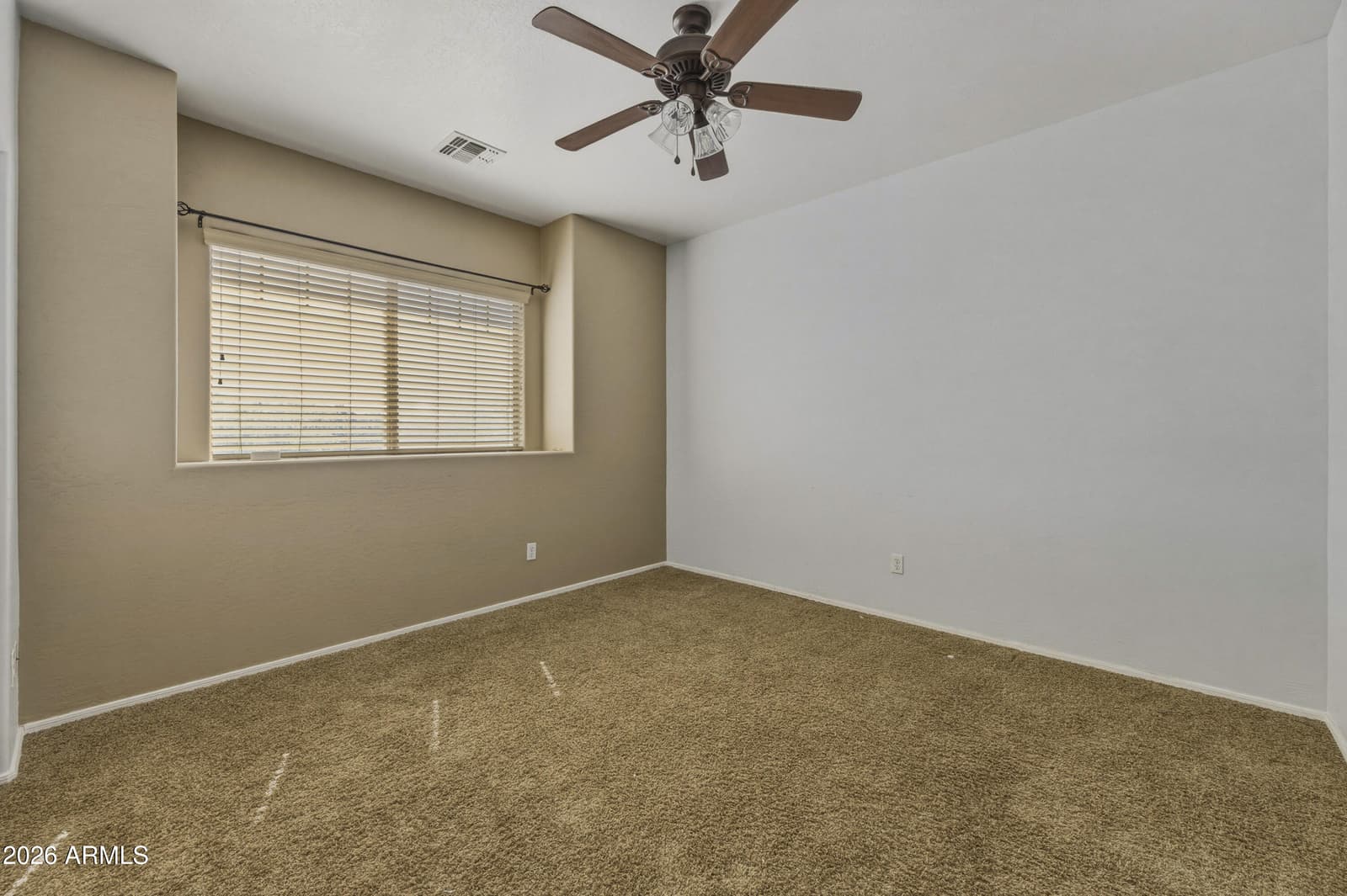 44534 W Vineyard Street, Maricopa, AZ 85139 — photo 30 of 42