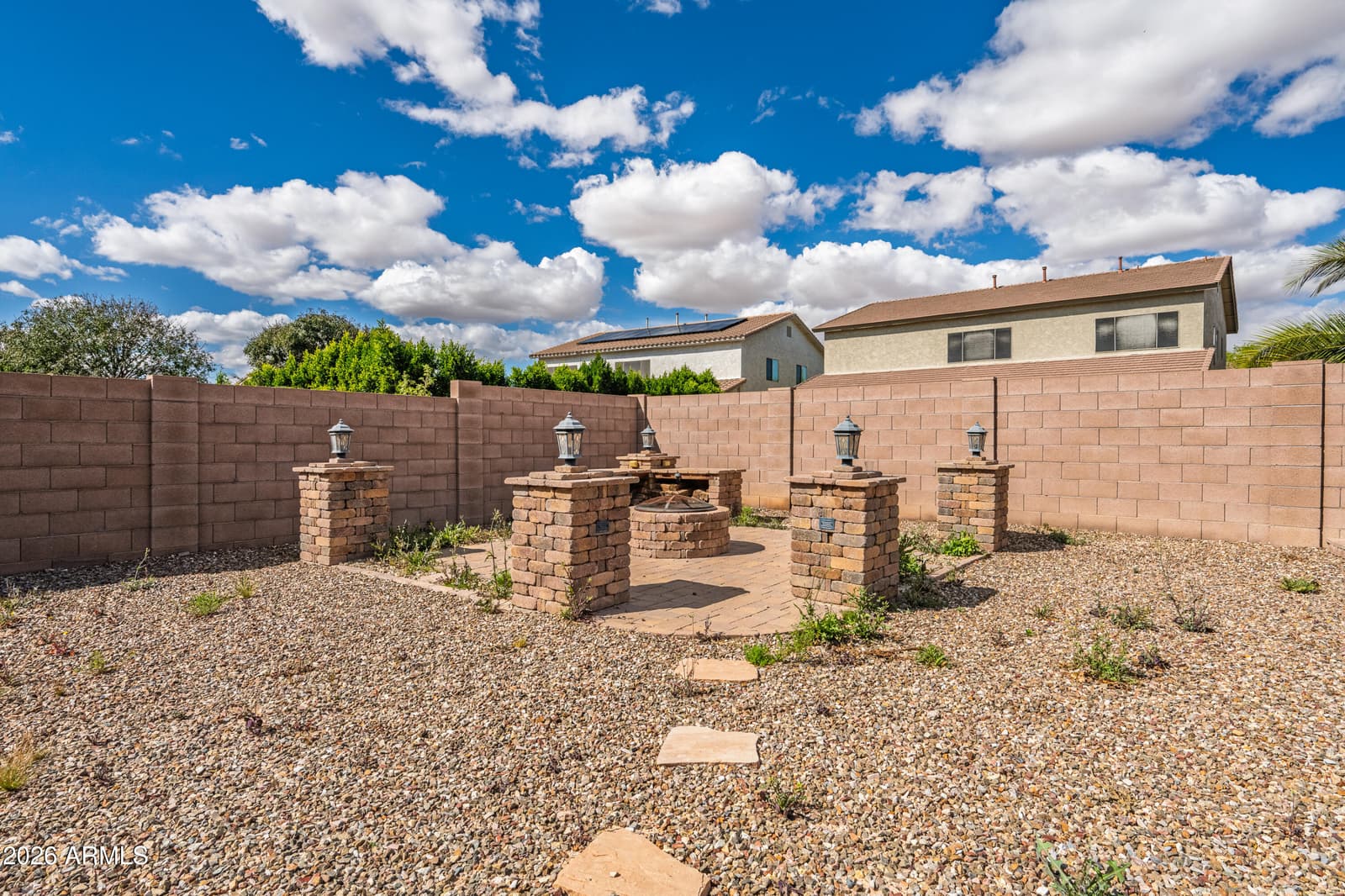 44534 W Vineyard Street, Maricopa, AZ 85139 — photo 34 of 42