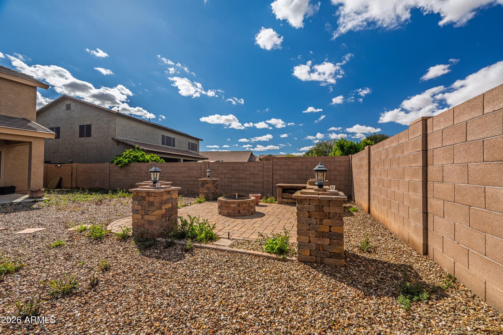 44534 W Vineyard Street, Maricopa, AZ 85139 — photo 38 of 42