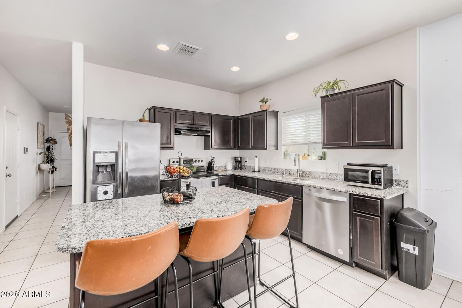17312 N LAGO Drive, Maricopa, AZ 85138 — photo 8 of 25