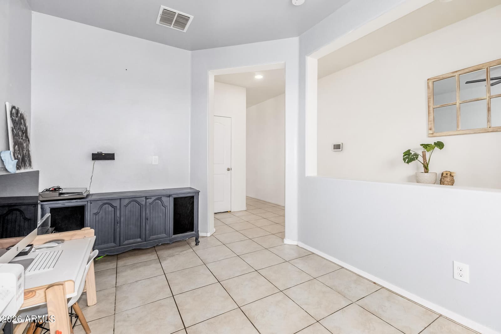 17312 N LAGO Drive, Maricopa, AZ 85138 — photo 10 of 25