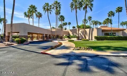 9603 W Purdue Avenue, Peoria, AZ 85345 — photo 46 of 47