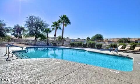 9603 W Purdue Avenue, Peoria, AZ 85345 — photo 45 of 47