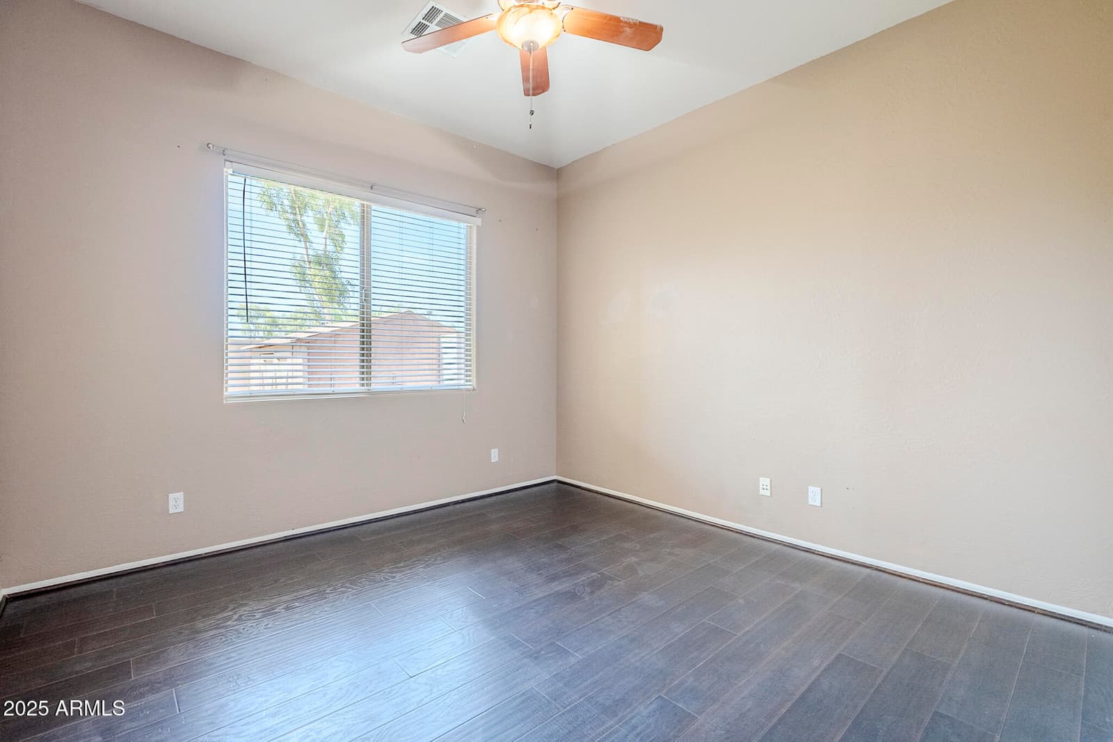 6922 S Black Hills Way, Chandler, AZ 85249 — photo 12 of 44