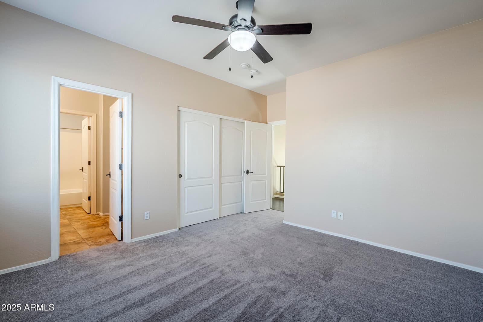 6922 S Black Hills Way, Chandler, AZ 85249 — photo 26 of 44
