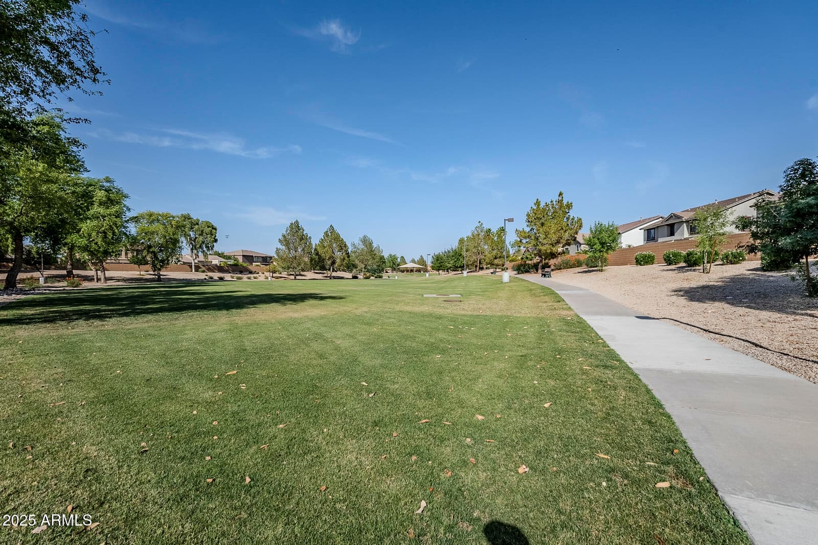 6922 S Black Hills Way, Chandler, AZ 85249 — photo 29 of 44