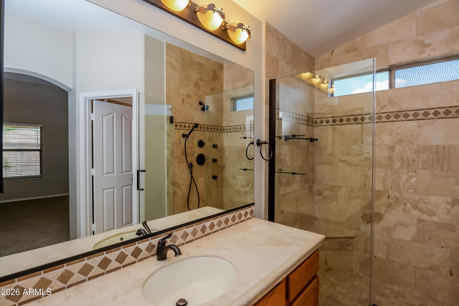 35510 N Gurnsey Trail, San Tan Valley, AZ 85143 — photo 3 of 15