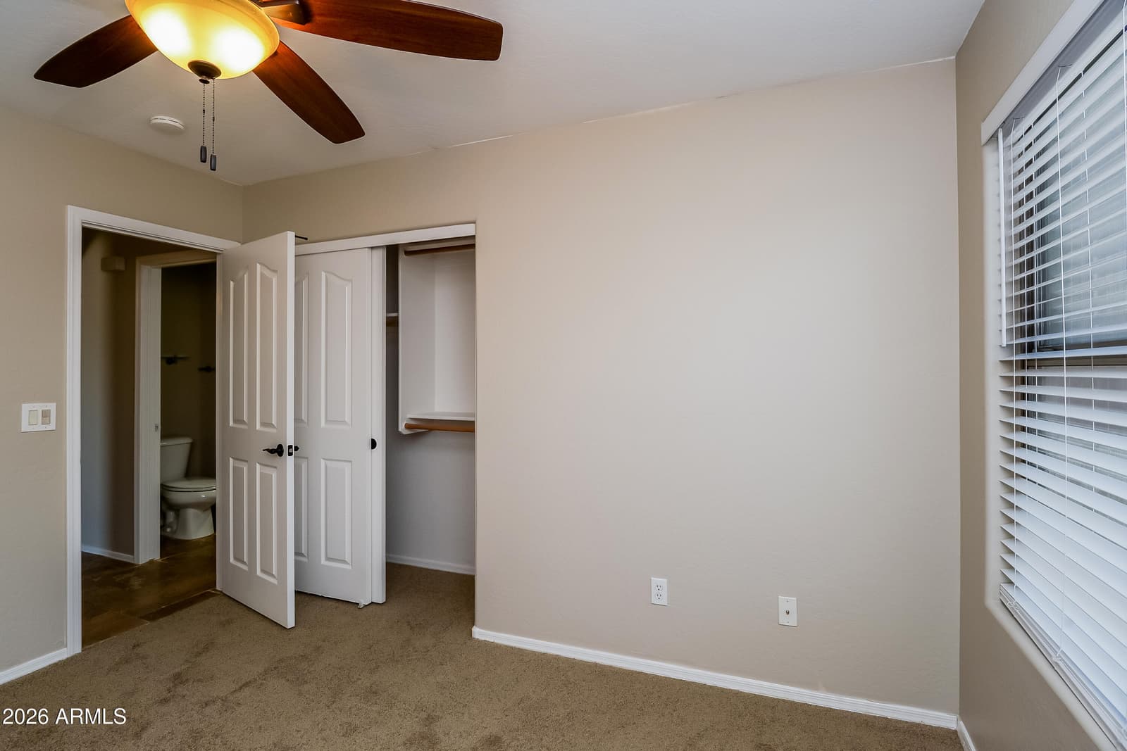 35510 N Gurnsey Trail, San Tan Valley, AZ 85143 — photo 4 of 15