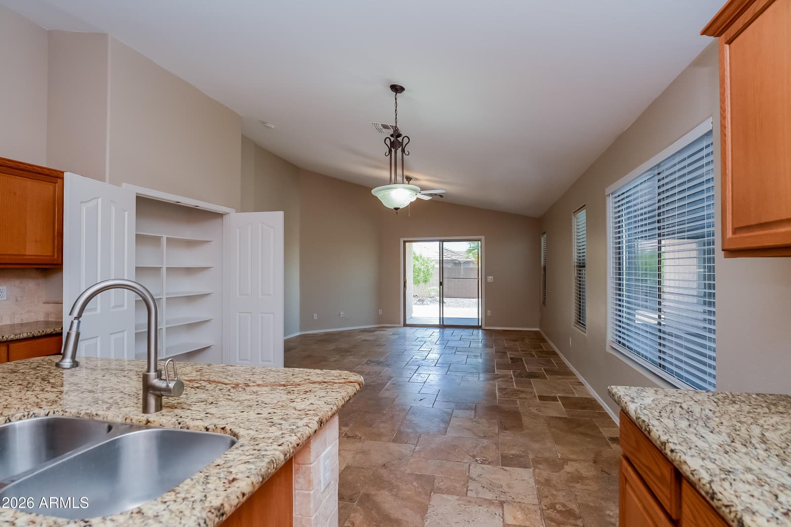 35510 N Gurnsey Trail, San Tan Valley, AZ 85143 — photo 8 of 15