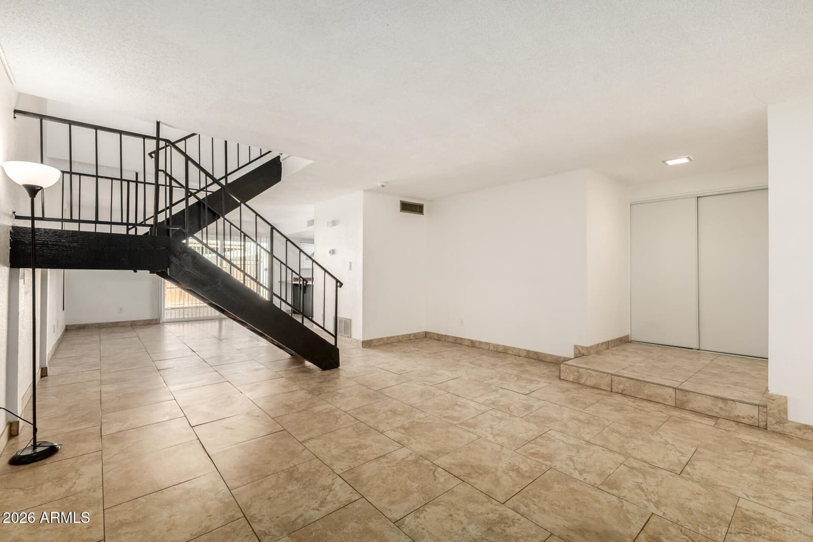 3109 W Harmont Drive, Phoenix, AZ 85051 — photo 2 of 31