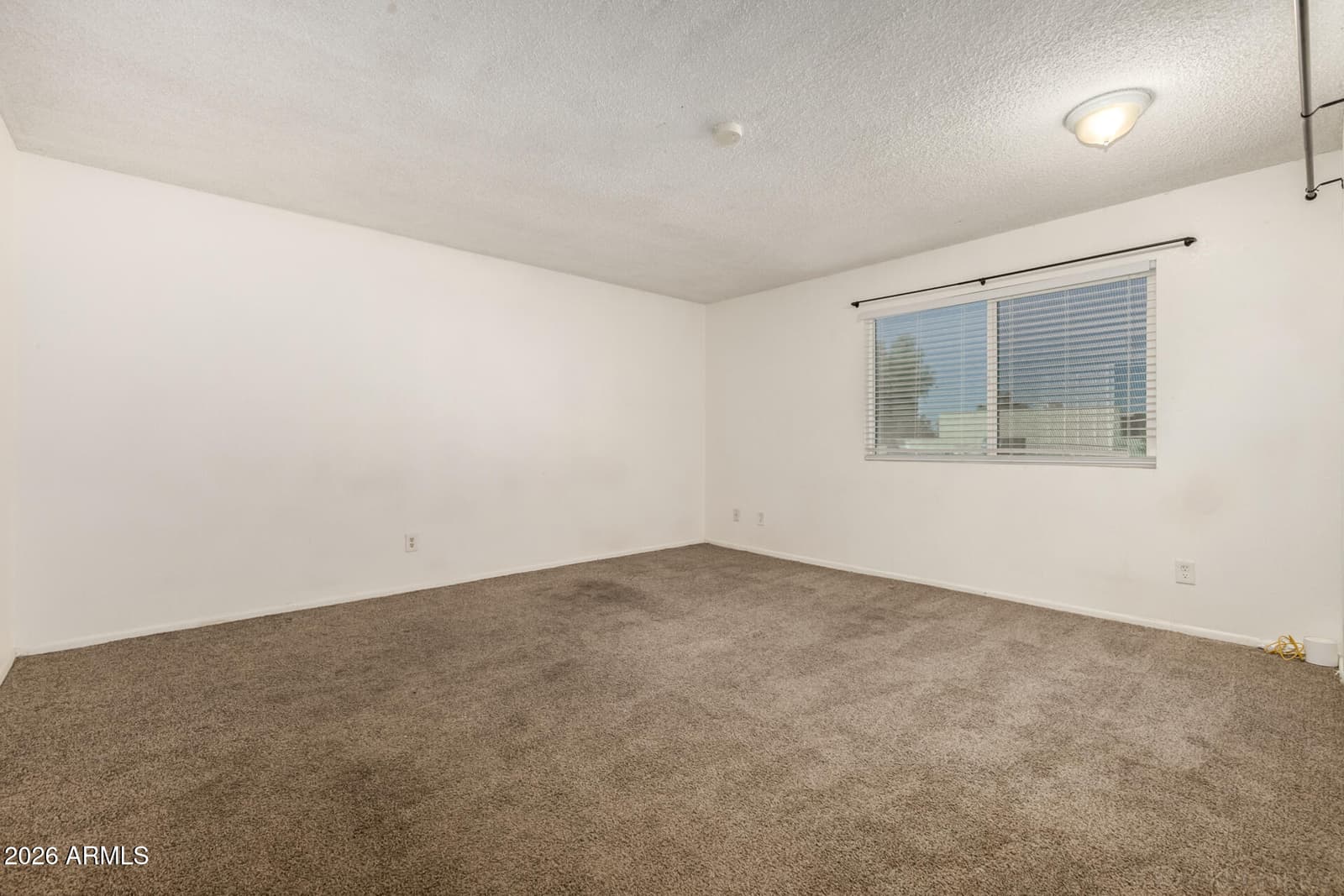 3109 W Harmont Drive, Phoenix, AZ 85051 — photo 14 of 31
