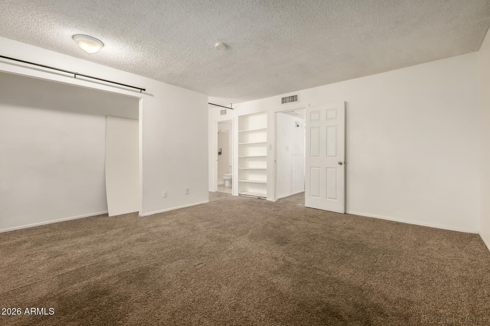 3109 W Harmont Drive, Phoenix, AZ 85051 — photo 15 of 31