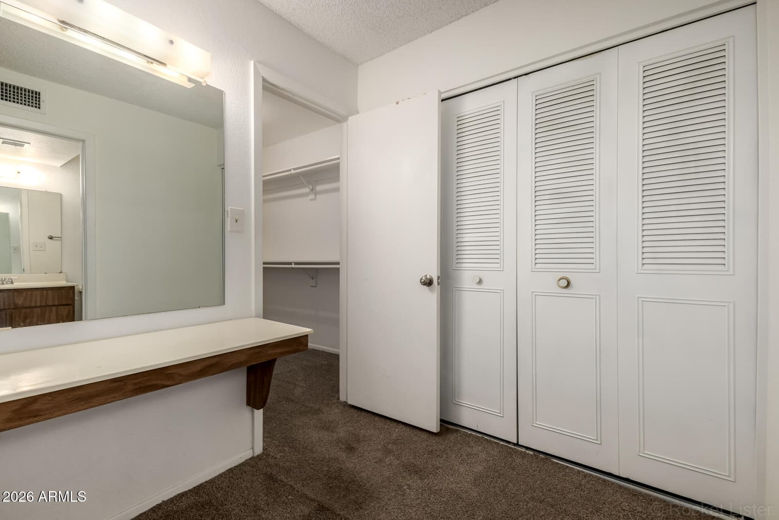 3109 W Harmont Drive, Phoenix, AZ 85051 — photo 16 of 31