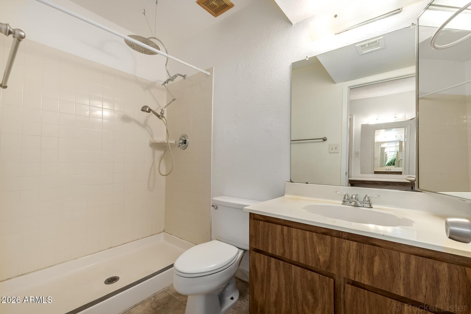 3109 W Harmont Drive, Phoenix, AZ 85051 — photo 17 of 31