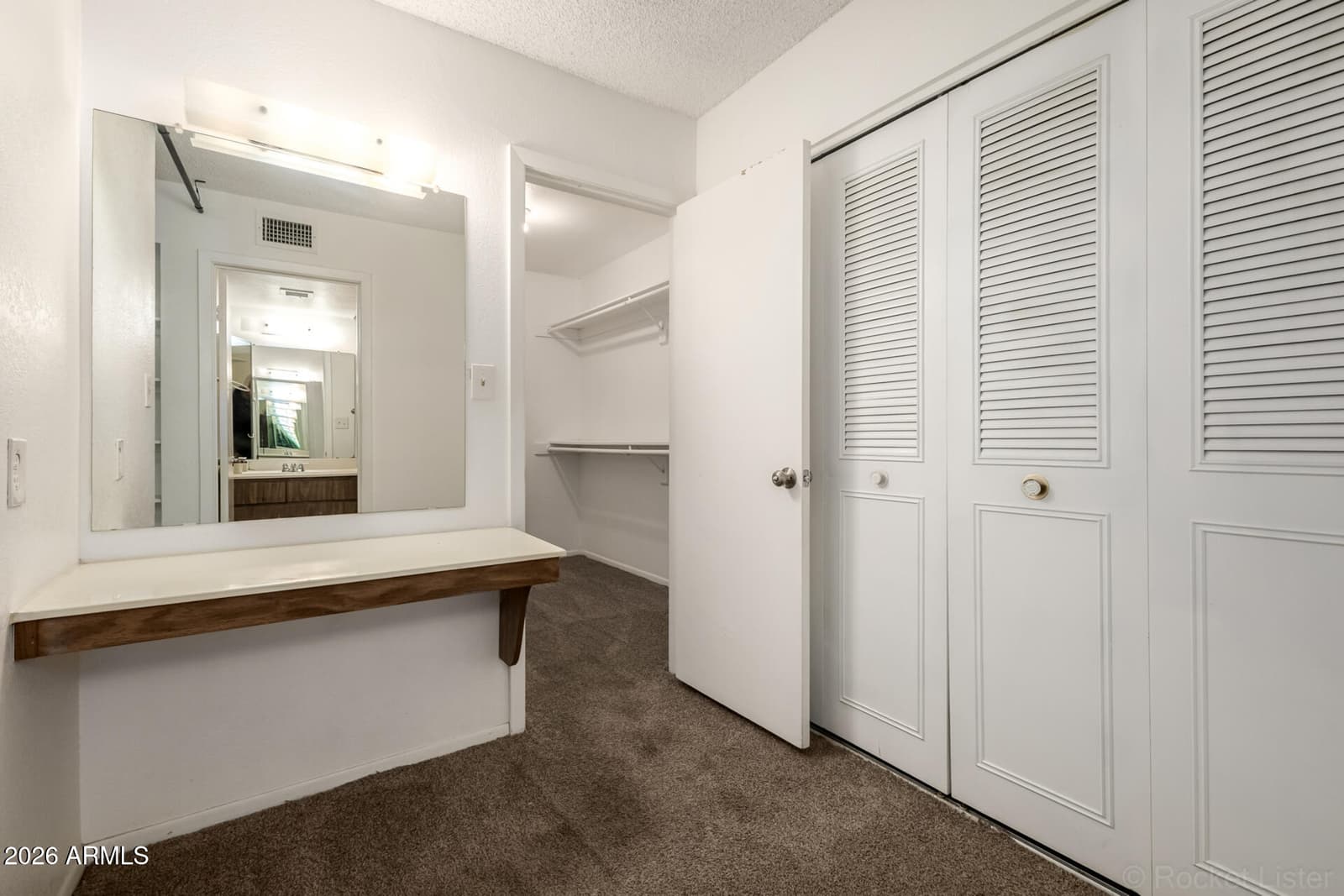 3109 W Harmont Drive, Phoenix, AZ 85051 — photo 18 of 31