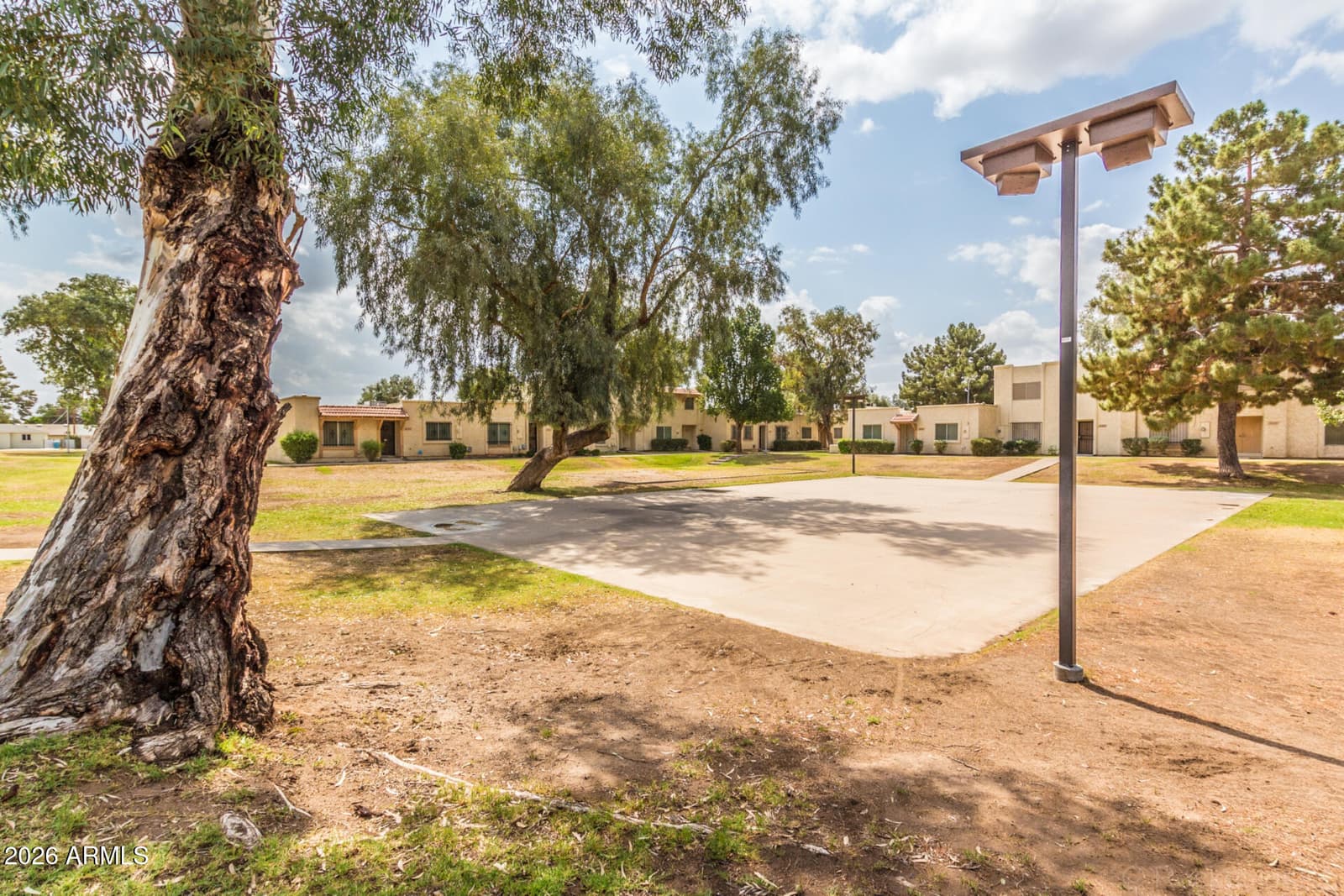 3109 W Harmont Drive, Phoenix, AZ 85051 — photo 30 of 31