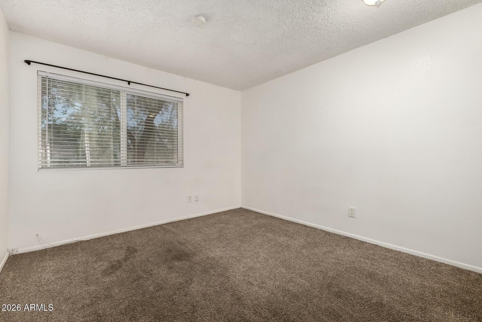 3109 W Harmont Drive, Phoenix, AZ 85051 — photo 20 of 31