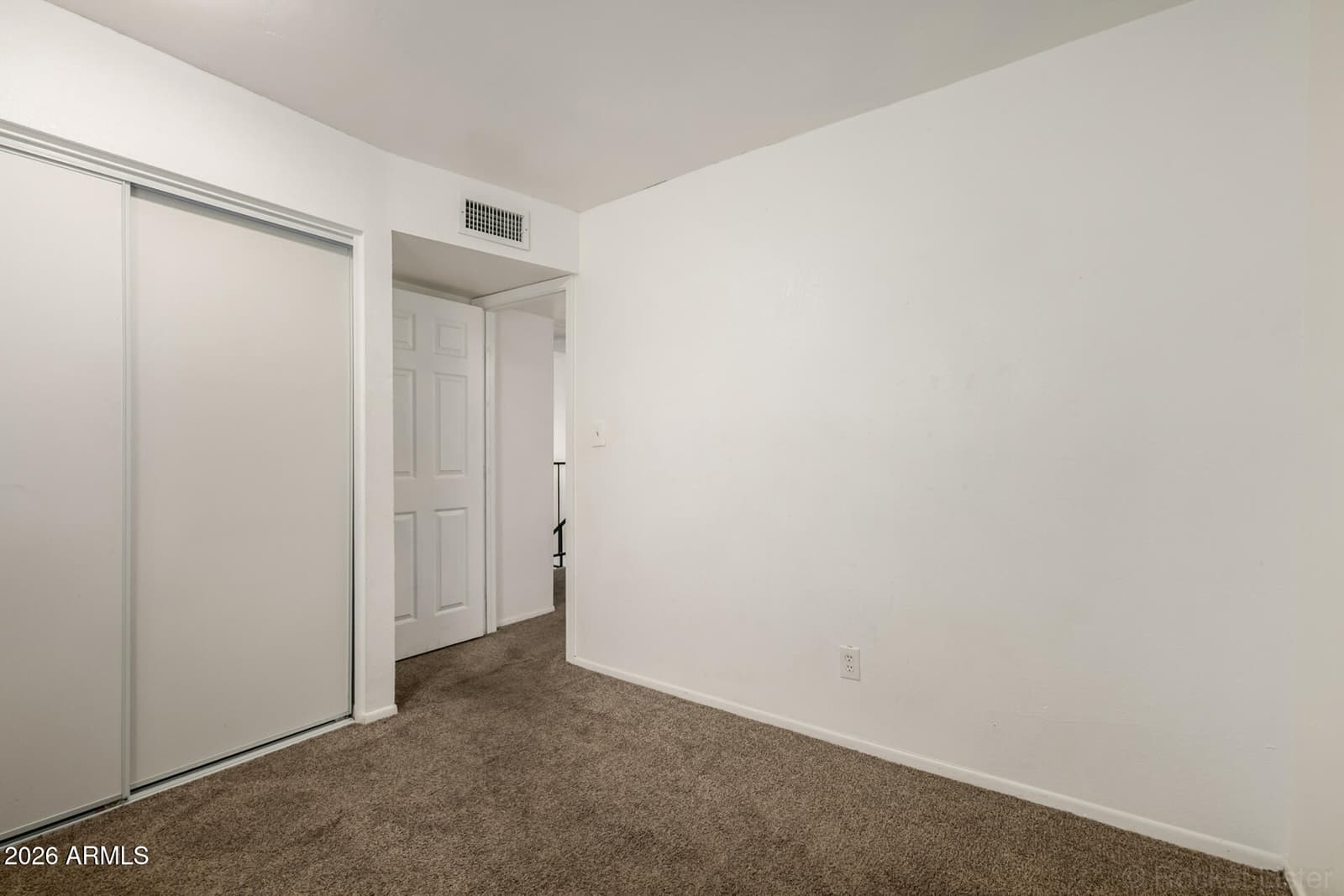3109 W Harmont Drive, Phoenix, AZ 85051 — photo 23 of 31
