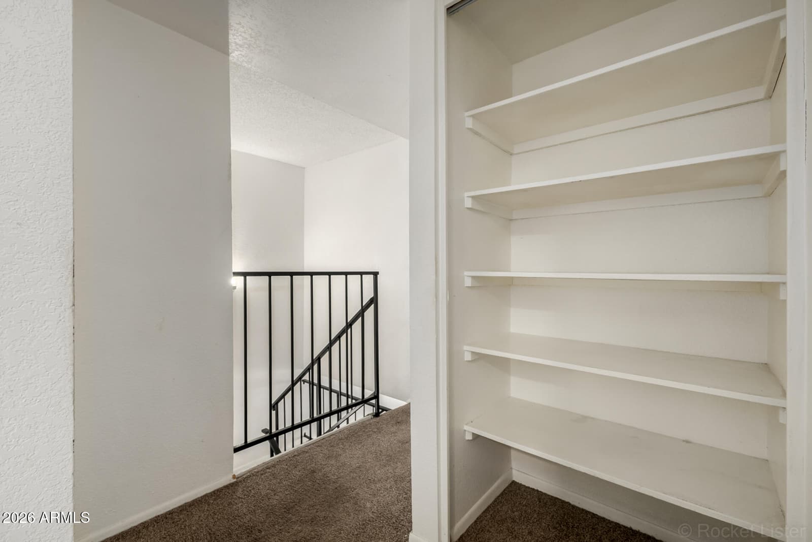 3109 W Harmont Drive, Phoenix, AZ 85051 — photo 25 of 31