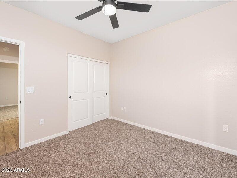 8560 W Mission Hills Drive, Arizona City, AZ 85123 — photo 8 of 42
