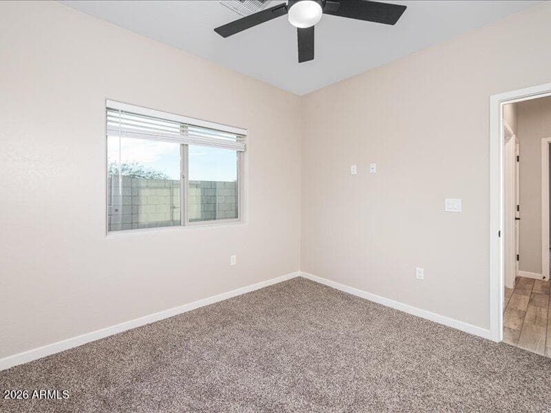 8560 W Mission Hills Drive, Arizona City, AZ 85123 — photo 11 of 42