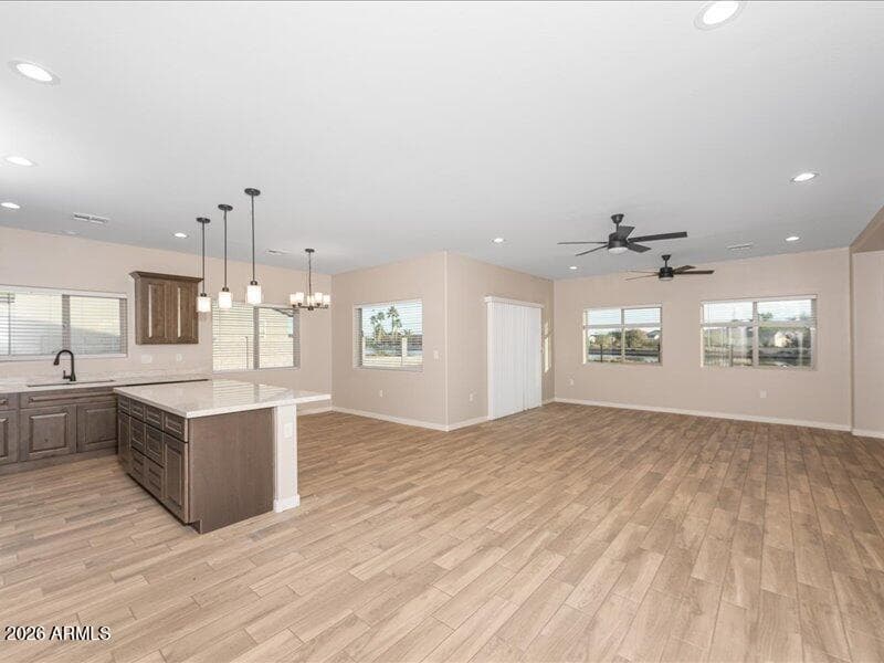 8560 W Mission Hills Drive, Arizona City, AZ 85123 — photo 13 of 42