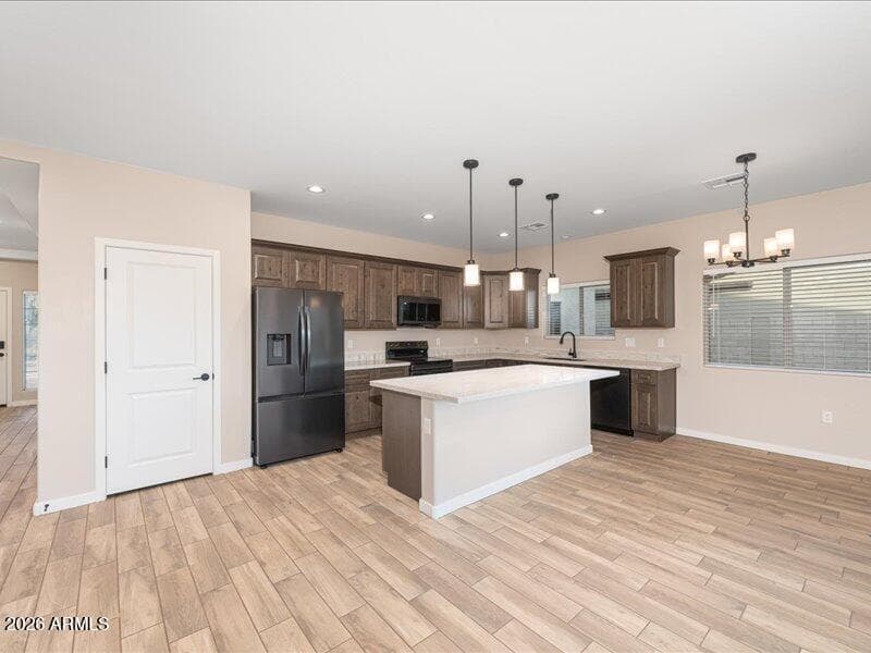 8560 W Mission Hills Drive, Arizona City, AZ 85123 — photo 15 of 42