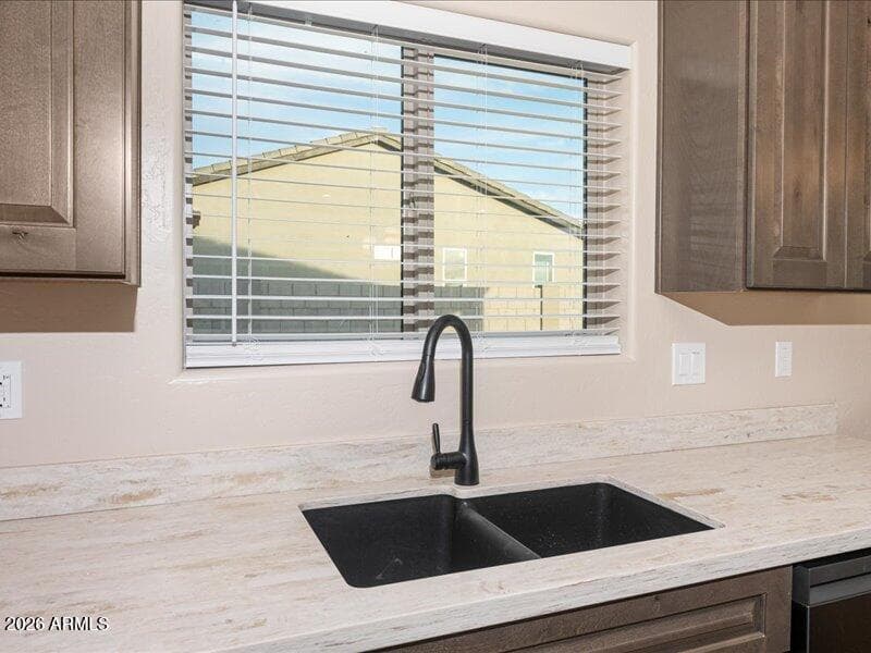 8560 W Mission Hills Drive, Arizona City, AZ 85123 — photo 18 of 42