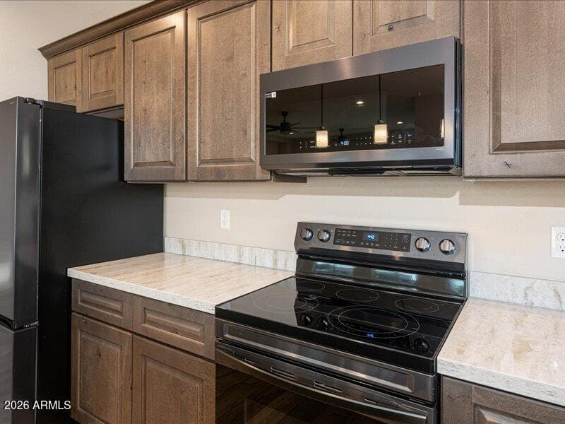 8560 W Mission Hills Drive, Arizona City, AZ 85123 — photo 19 of 42