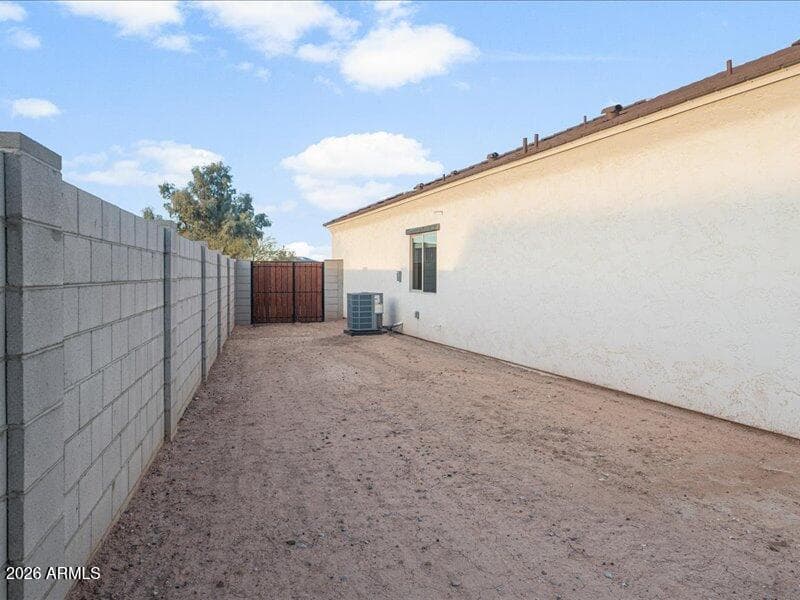 8560 W Mission Hills Drive, Arizona City, AZ 85123 — photo 36 of 42