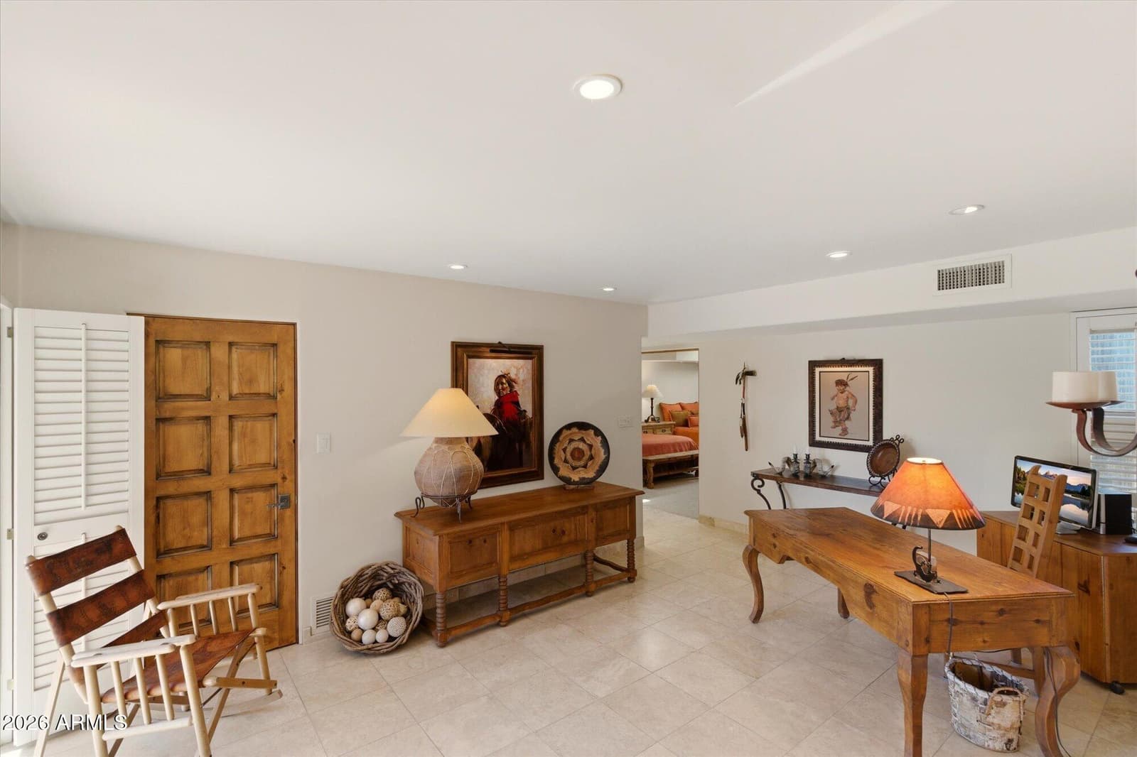 1042 N Boulder Drive, Carefree, AZ 85377 — photo 27 of 52