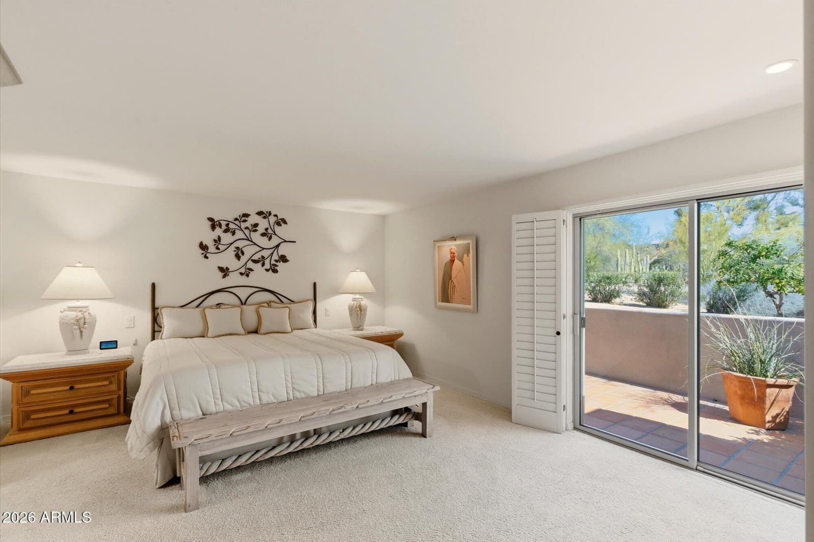 1042 N Boulder Drive, Carefree, AZ 85377 — photo 29 of 52