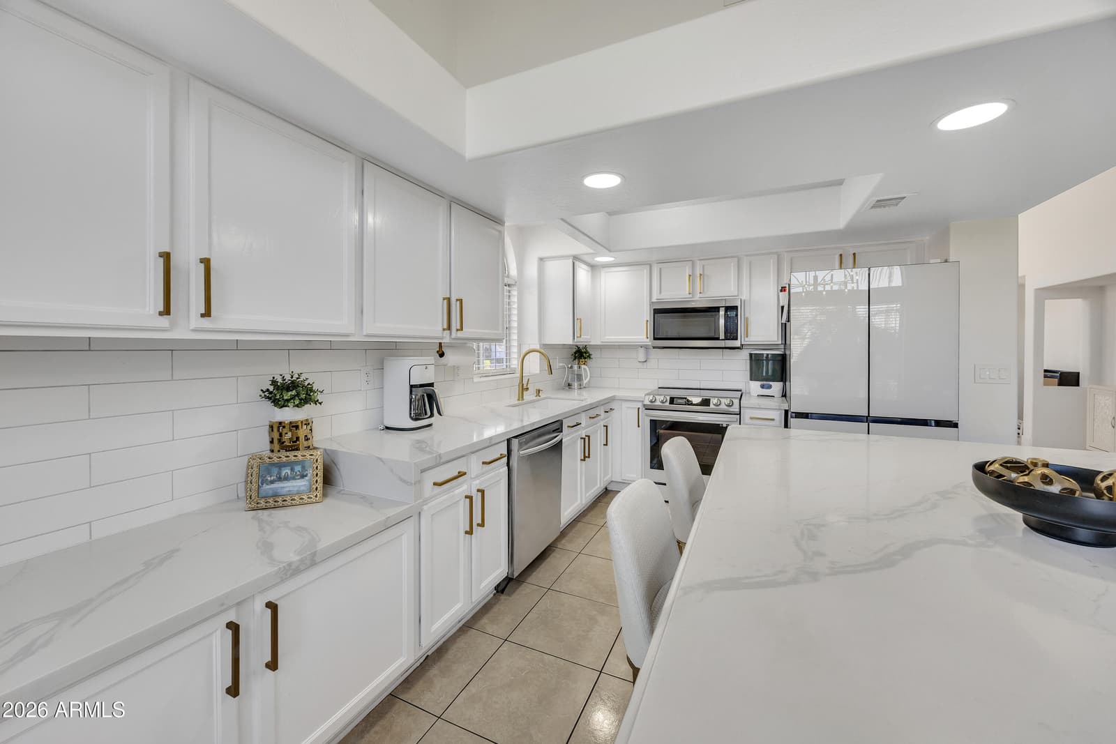 11020 W Lane Avenue, Glendale, AZ 85307 — photo 10 of 25