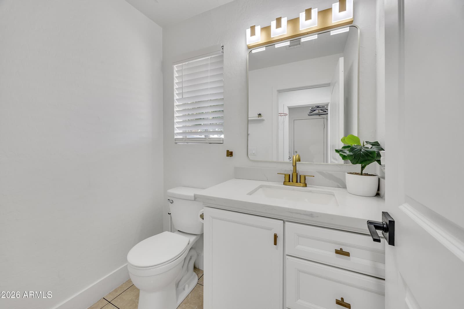 11020 W Lane Avenue, Glendale, AZ 85307 — photo 16 of 25