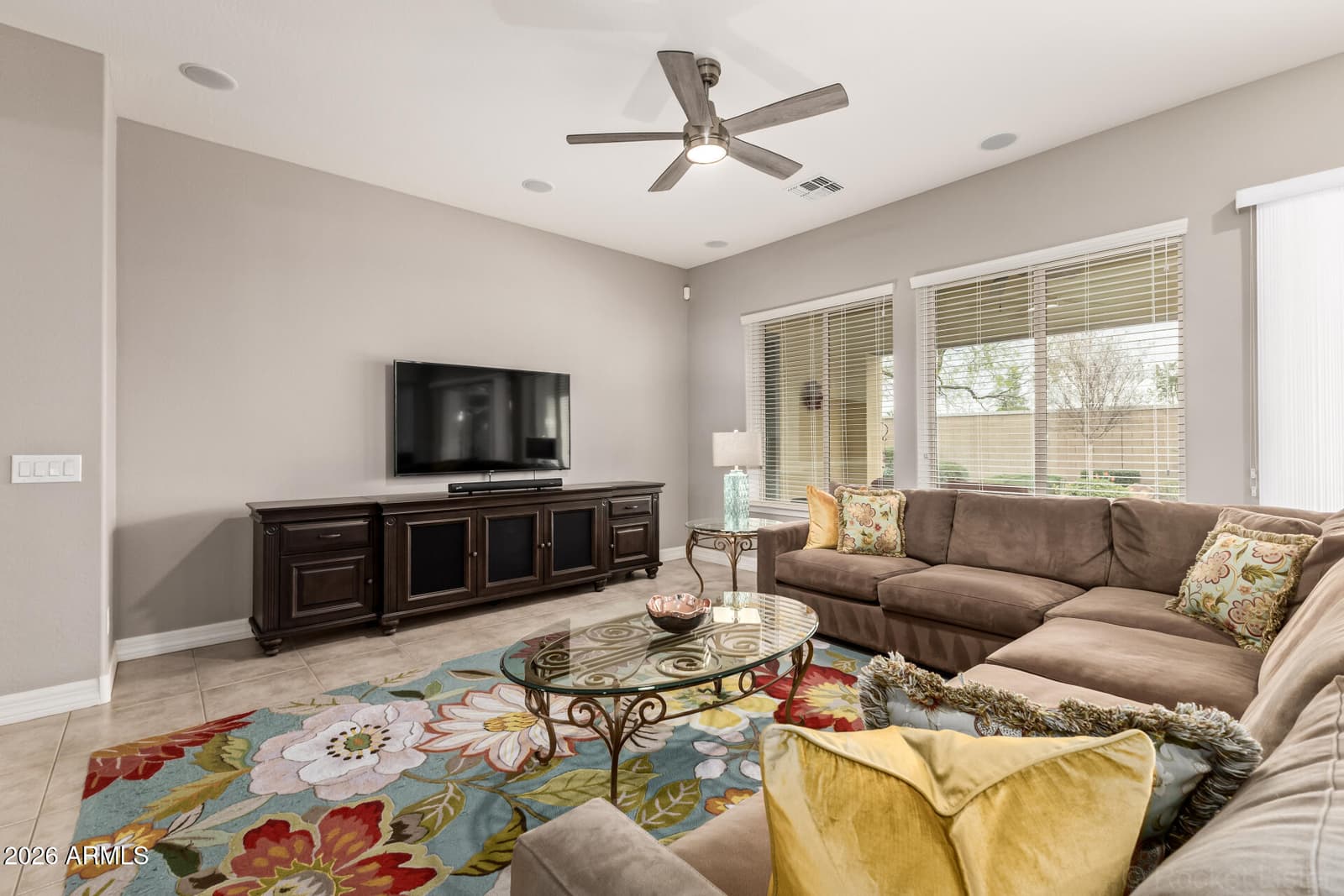 2924 E ATHENA Avenue, Gilbert, AZ 85297 — photo 9 of 45