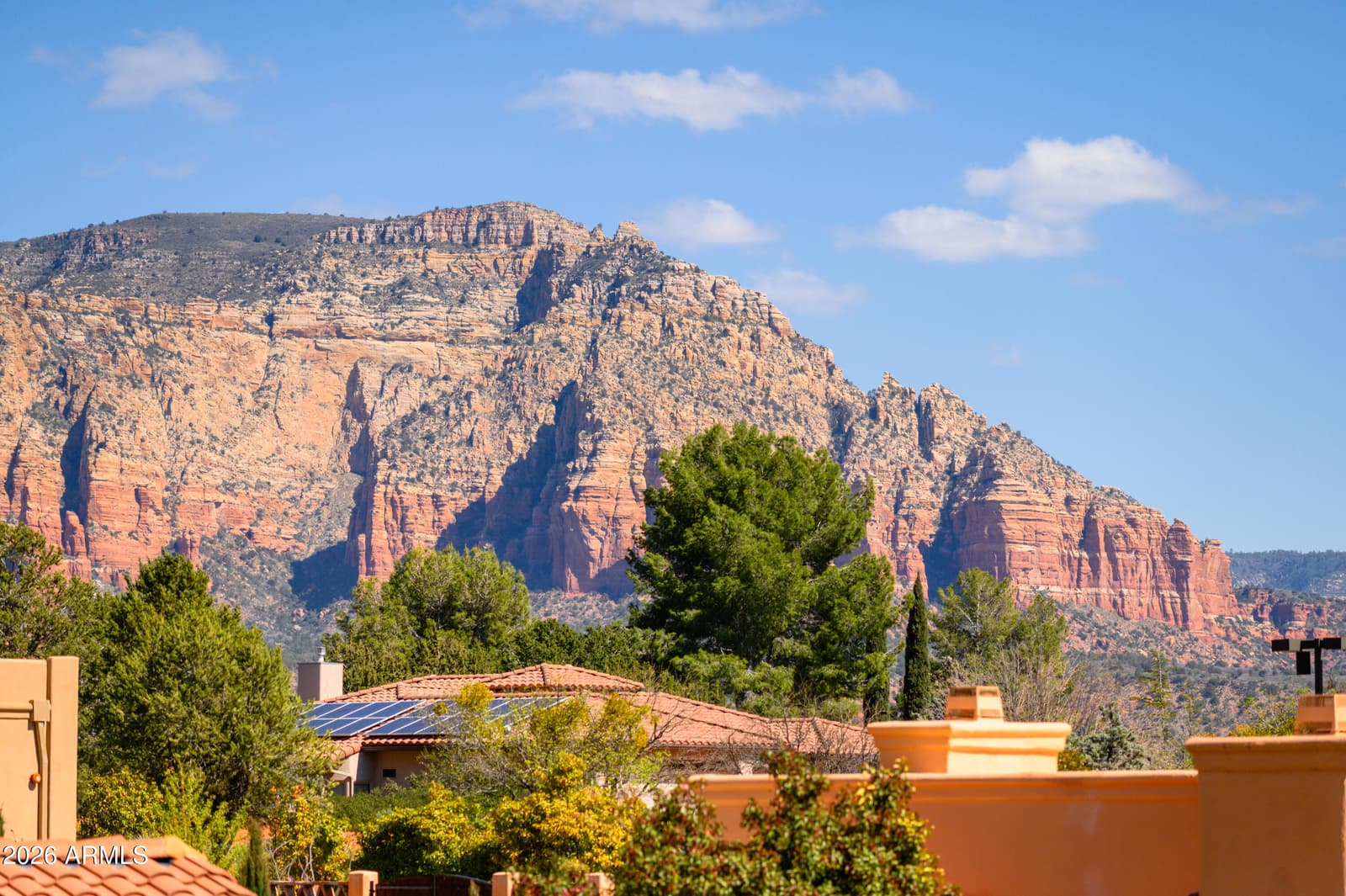 49 RIM TRAIL Circle, Sedona, AZ 86351 — photo 40 of 43