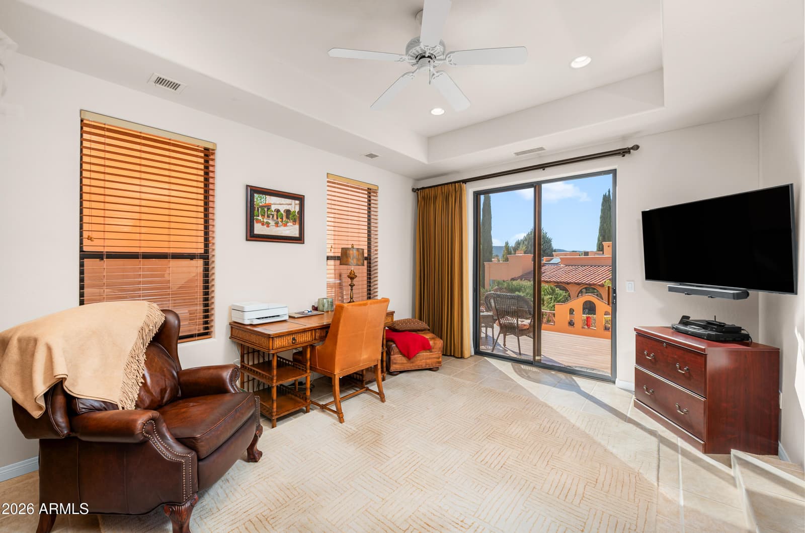 49 RIM TRAIL Circle, Sedona, AZ 86351 — photo 7 of 43