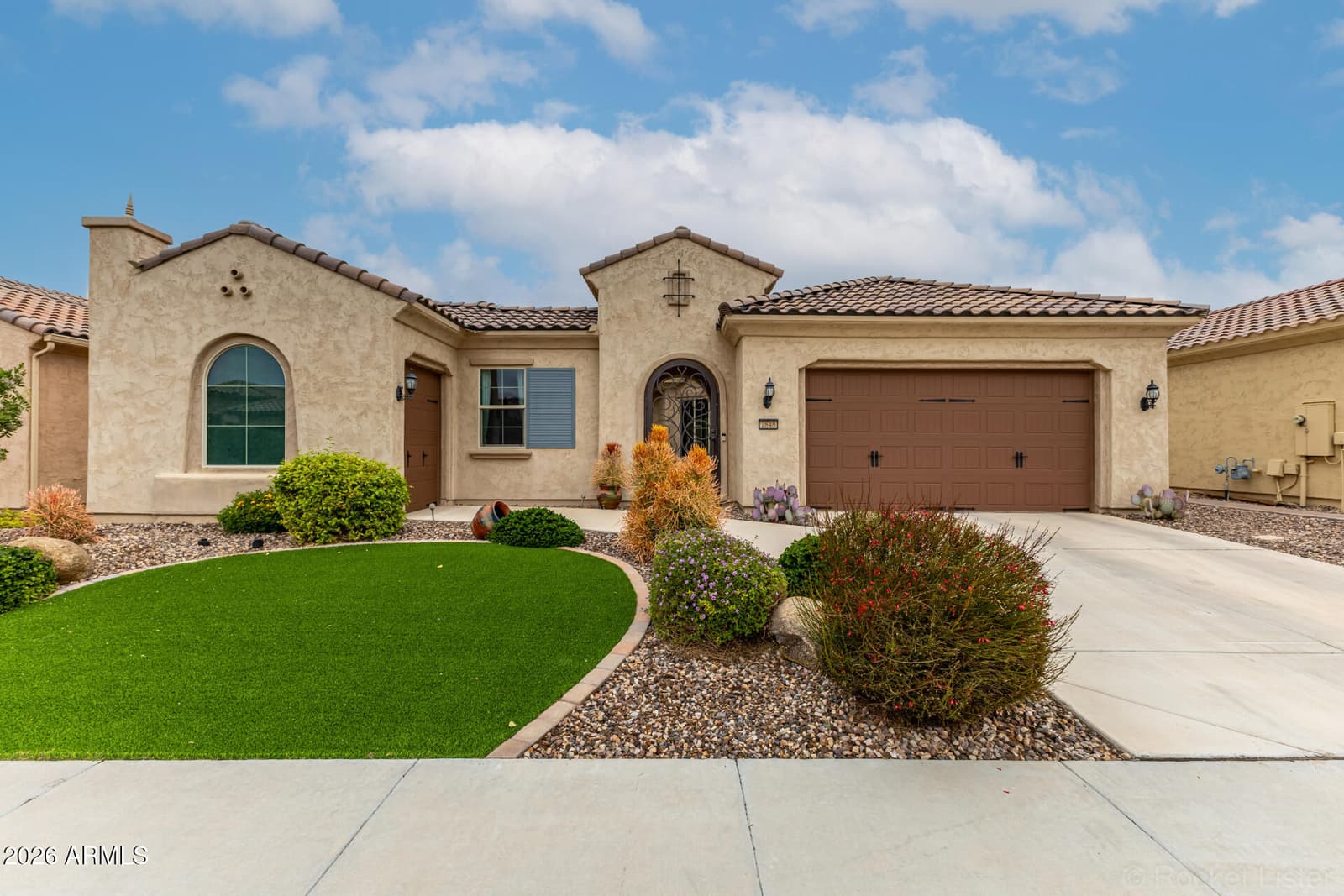 7848 W WILLOW Way, Florence, AZ 85132 — photo 5 of 80