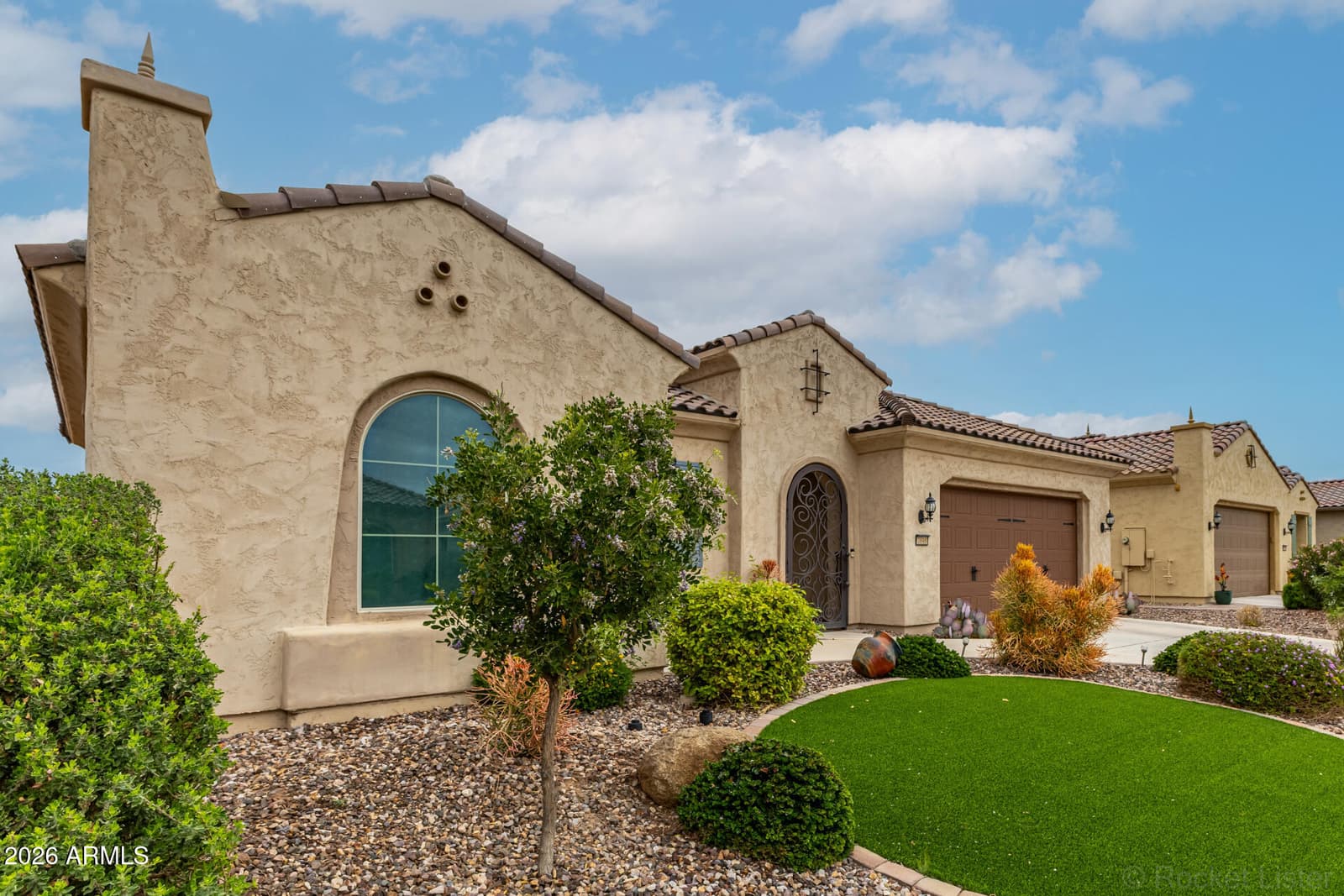 7848 W WILLOW Way, Florence, AZ 85132 — photo 55 of 80