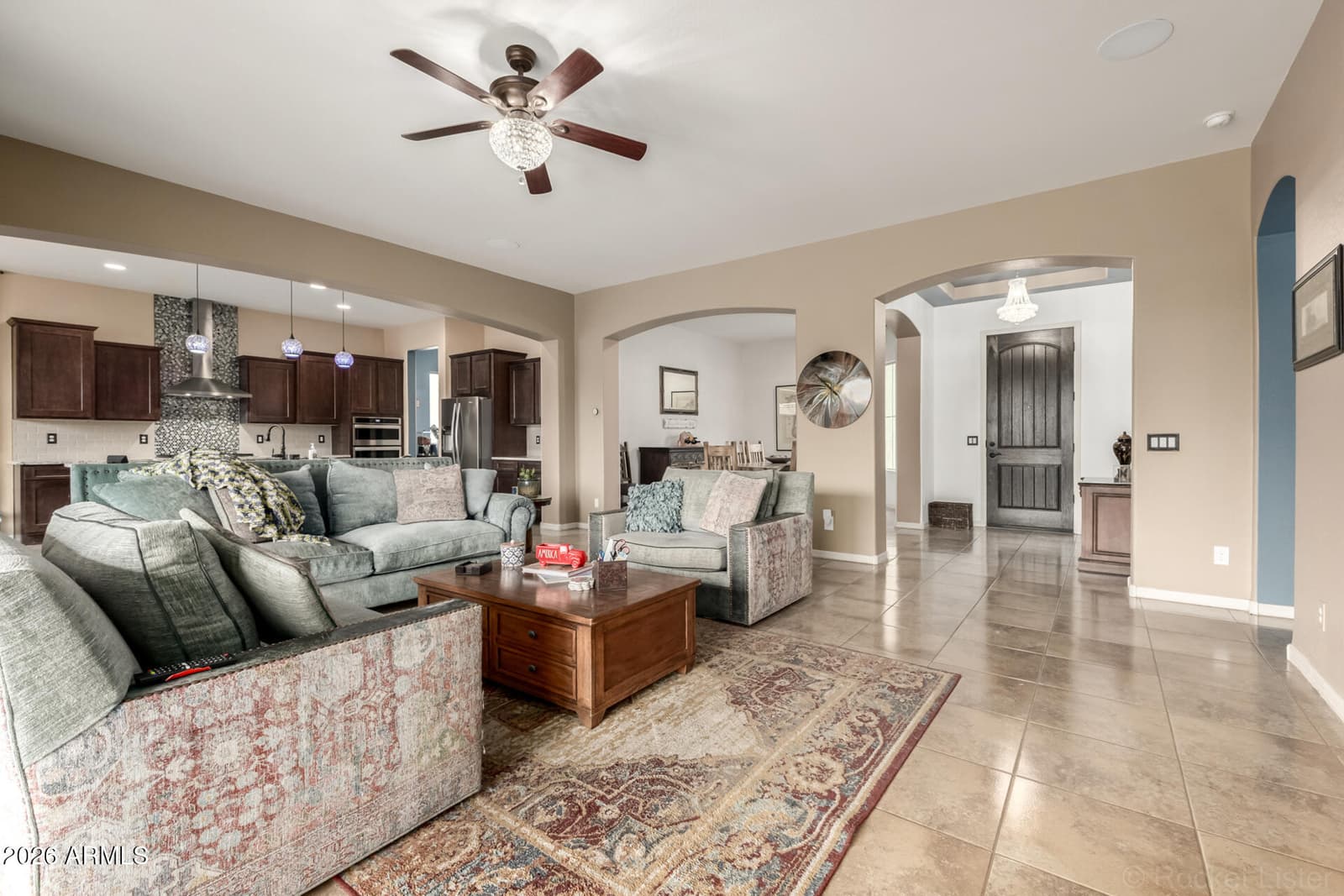 7848 W WILLOW Way, Florence, AZ 85132 — photo 17 of 80