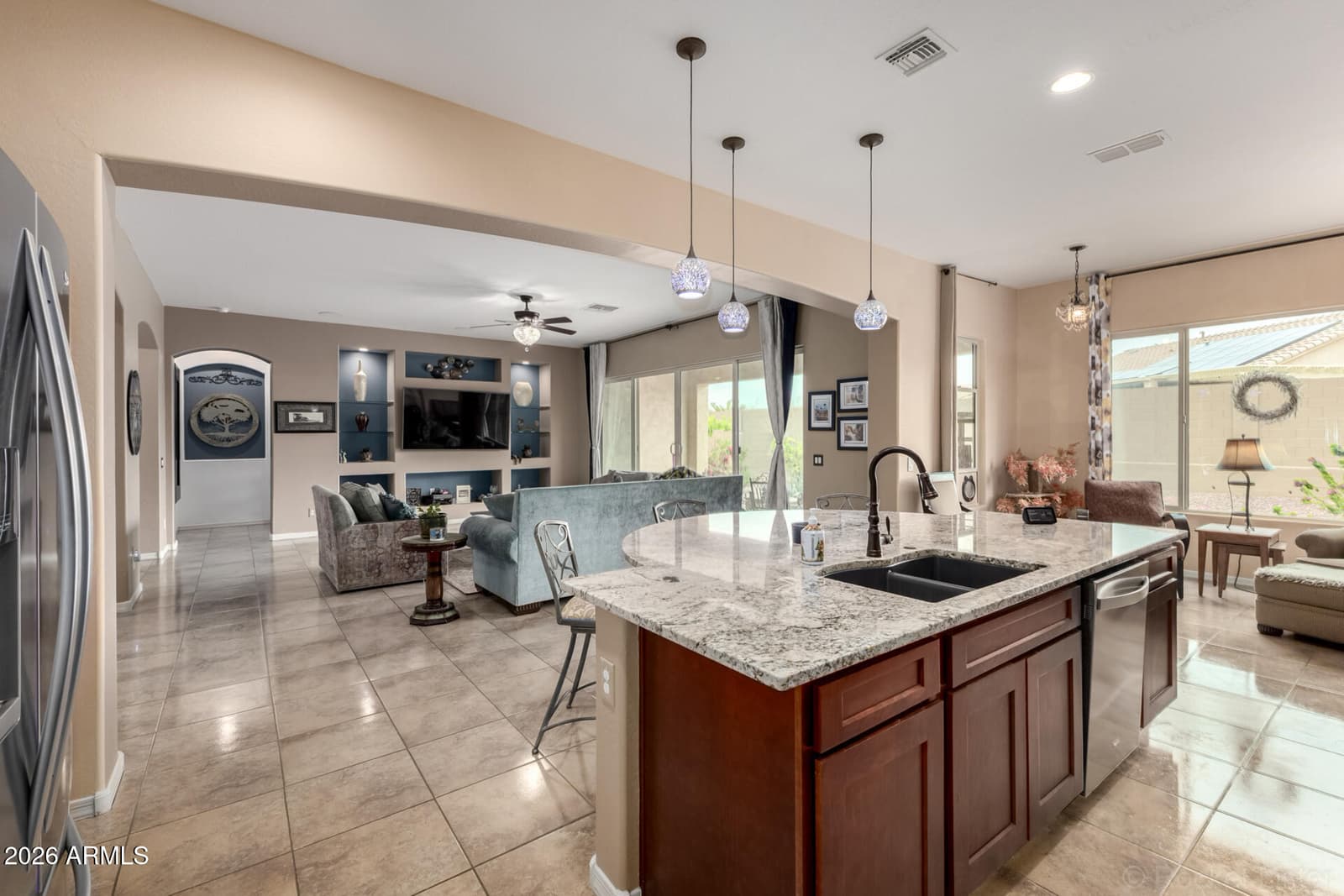 7848 W WILLOW Way, Florence, AZ 85132 — photo 21 of 80